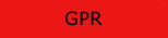 GPR